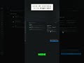 Bright Data: Unlock Web Scraping Power #shorts