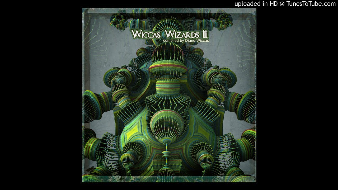 Tskun - Guardian of the Crossroads