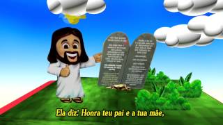 Quarteto Amigos - Promessa