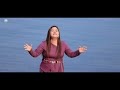 Ka lei hinkho cover || Veipha Haokip || Kuki Gospel Song Mp3 Song