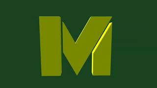 Mcdonalds Hrvatska Short Prisma3D