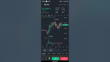 YADDA AKE AMFANI DA AVE.AI KASHI NA BIYU