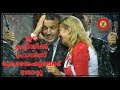 Croatia won Hearts | World Cup 2018| President Kolinda Grabar vs Emmanuel Macron
