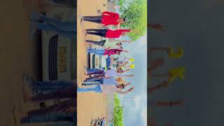 Thanx Insta Family 3K Complete Celebration 🎉✨