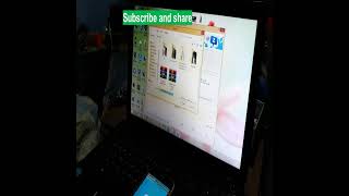 Samsung J200 hard reset and google lock removing...