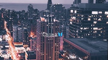 Thumbnail of This is America X Congratulations - Post Malone & Donald Glover (Slowed Down)