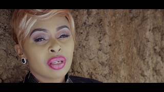Mwambie by Size 8 Reborn (Official Video)