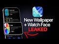 iOS 26.5 - Good NEWS and New LEAKS! 