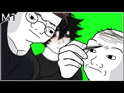 Penceta Story