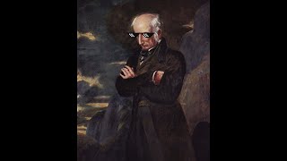 Coursework comparisons - 5 - Evaluating alternative interpretations