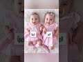 اسماء بنات توأم روعة
