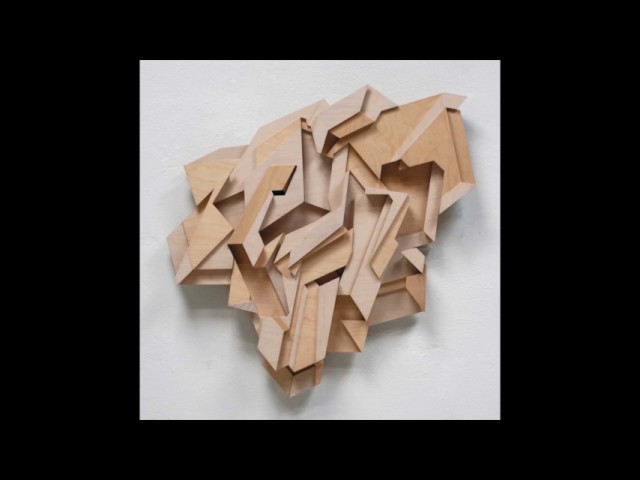 YouTube पर TJ Kong & Nuno dos Santos - Something Happened feat. Nicolette देखें YouTube पर TJ Kong & Nuno dos Santos - Something Happened feat. Nicolette देखें