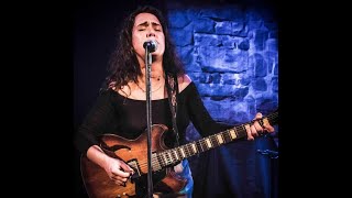 Ruby Waters - Sweet Sublime
