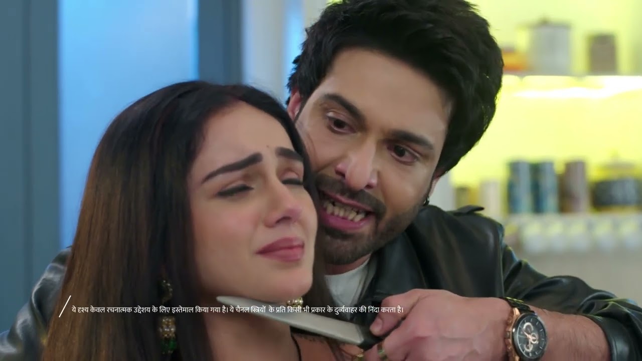 Jagriti Latest Episode 429 Best Scene | जागृति  | Asmi Deo, Arya Babbar, Prakhar Sharma| Zee TV APAC