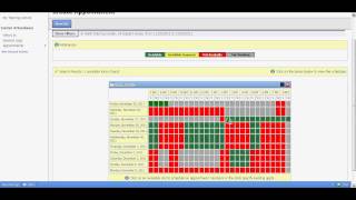 Accudemia  - Creating Appointments How-To Video Series