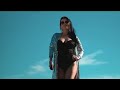 Eva Pop - Be Sakale (official video)