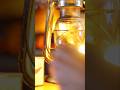 Making Light In The 1930s