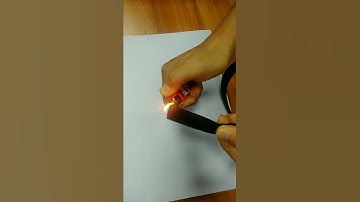 Nylon hook and loop tapes