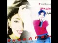 Sharareh Gomshodeh شراره گمشده 