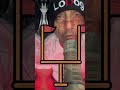 Rigged #rap #boombap #hiphop #oldschool #lodog