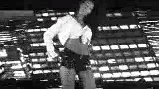 Mc Dudusinho Mulher Sem Limits