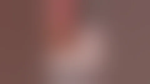 جابت العيد فضيحة بنات المغرب قحبه سكس السعودية تيك توك لاتنسى الاشتراك 3 