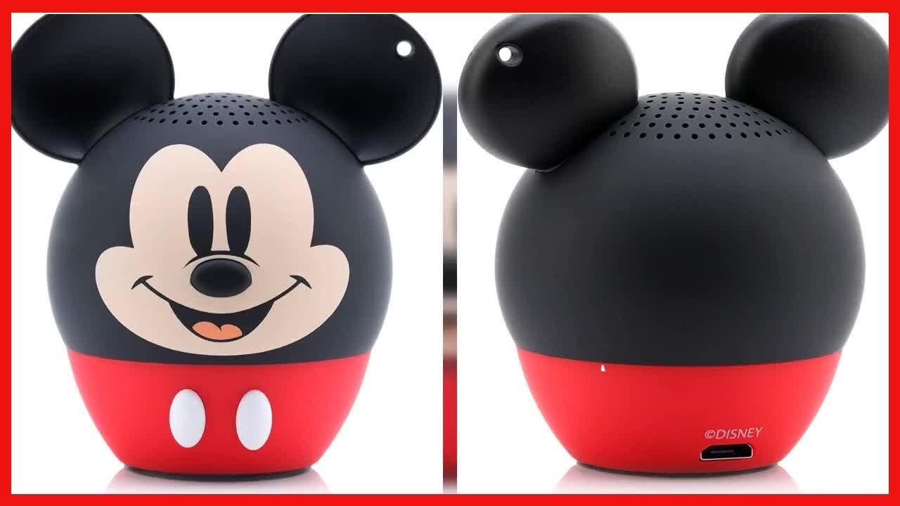 ミッキーマウスとミニー　スピーカー Amazon.co.jp: ディズニー ツムツム TSUMTSUM ワイヤレス