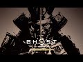 ТАНЕЦ ГНЕВА | Ghost of Tsushima #21 | PS5 | Без комментариев