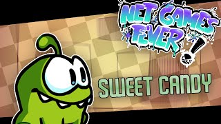 Sweet Candy | Net Games Fever OST ( FLP)