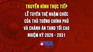 VNAMEDIA - TRUNG TÂM NỘI DUNG SỐ VÀ TRUYỀN THÔNG