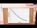 Understanding Motion: Position, Velocity, and Acceleration