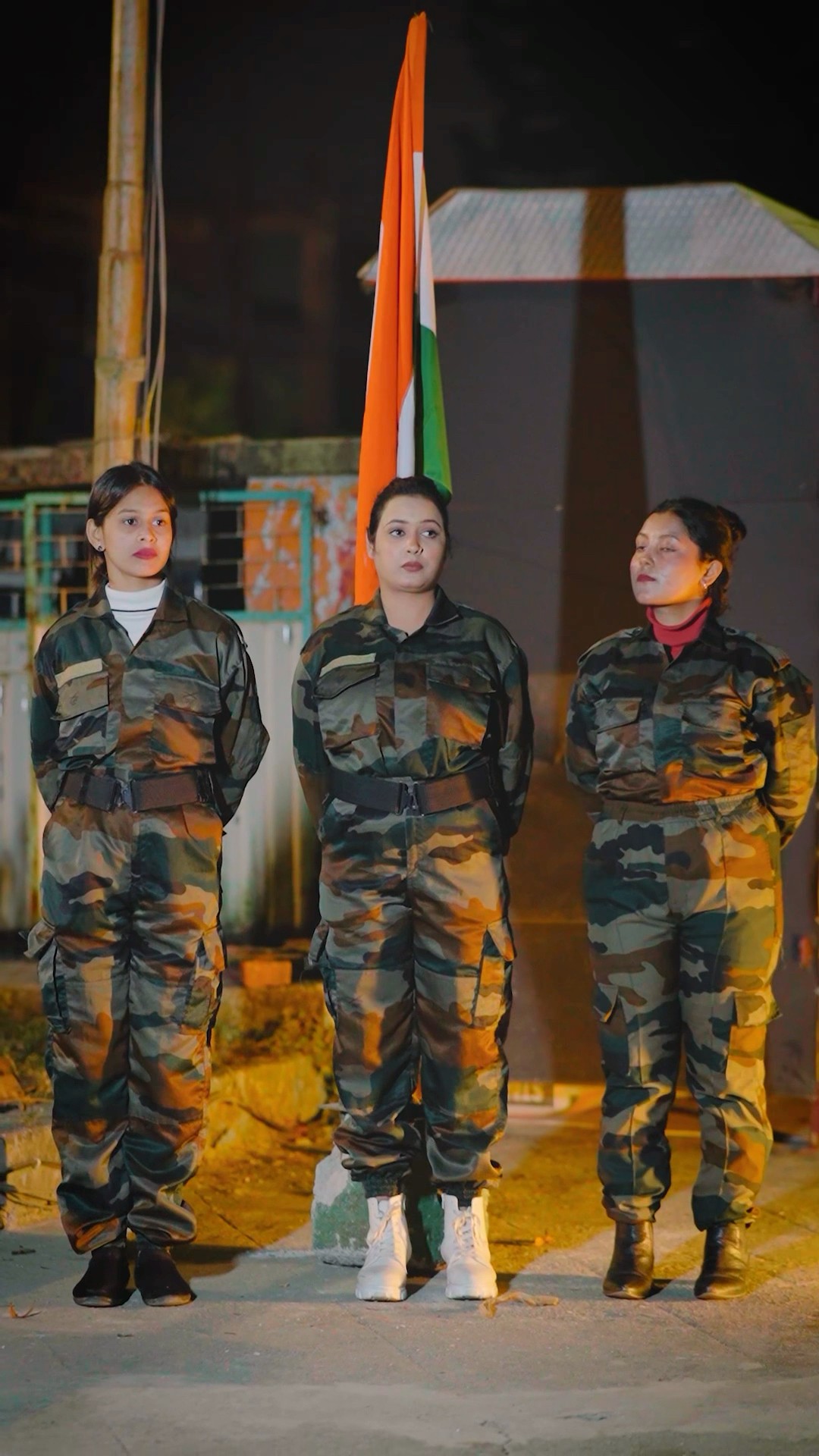 Army❤️ #shortvideo #army #trending