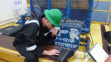 Carina® Sensing System