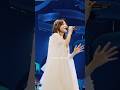 【#水瀬いのり】「#glow」過去ライブ映像mix ver. #shorts