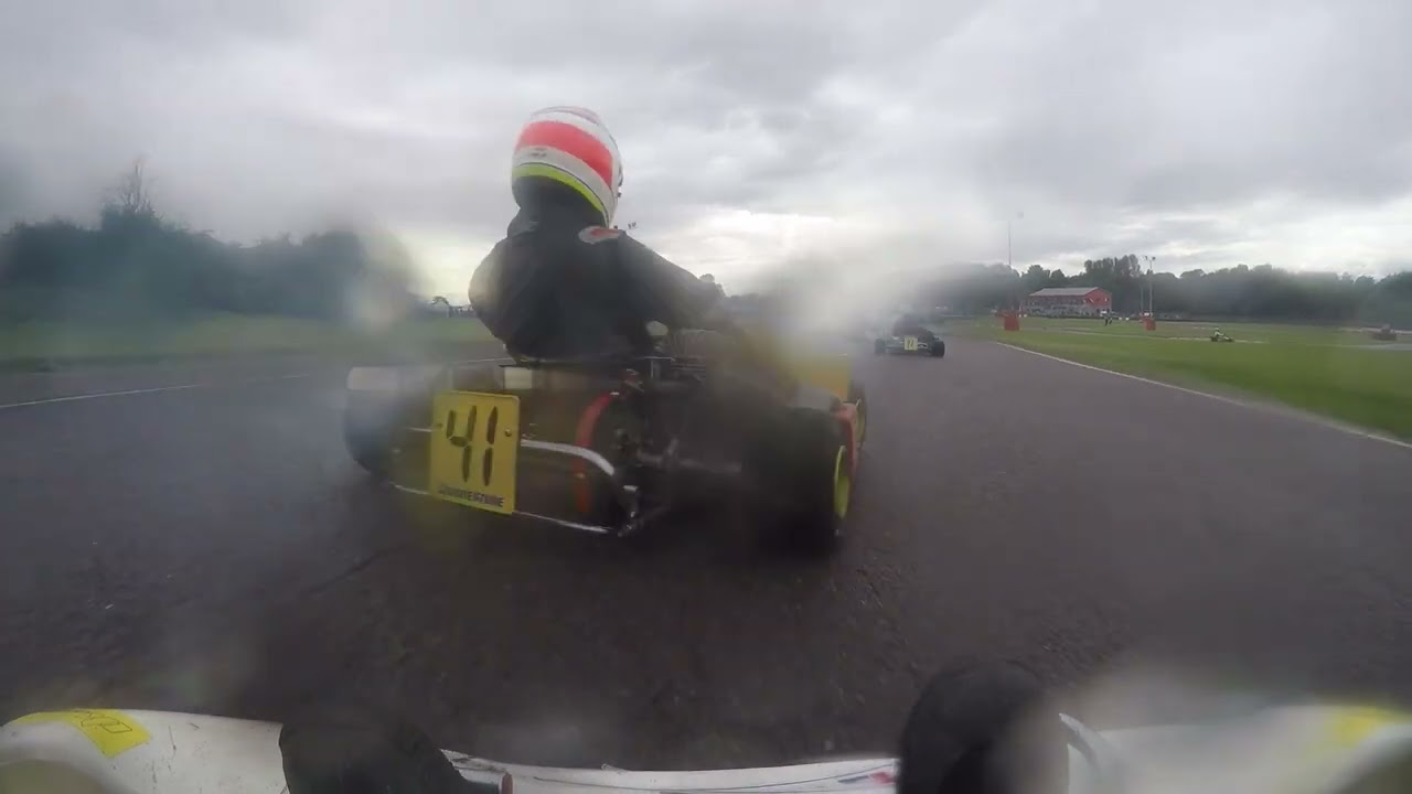 London Diamonds House of Hundred 100 Super Championship Belt pre final