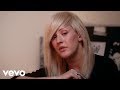 Ellie Goulding - I Know You Care