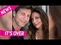 Bethenny Frankel and Paul Bernon Split After 2 Years of Dating yt