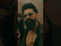 One Man. One Gun. One Mission | Dady is Home Teaser #action #shorts