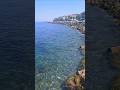#fypシ #keşfet #sea