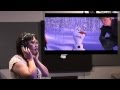 Youtube Thumbnail title