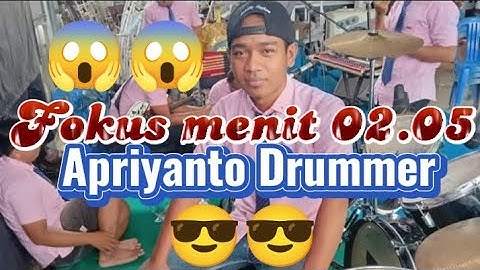 GALA GALA Reggae (Music Cover) Voc. Fahmi Zein PPM || PUTRA PA