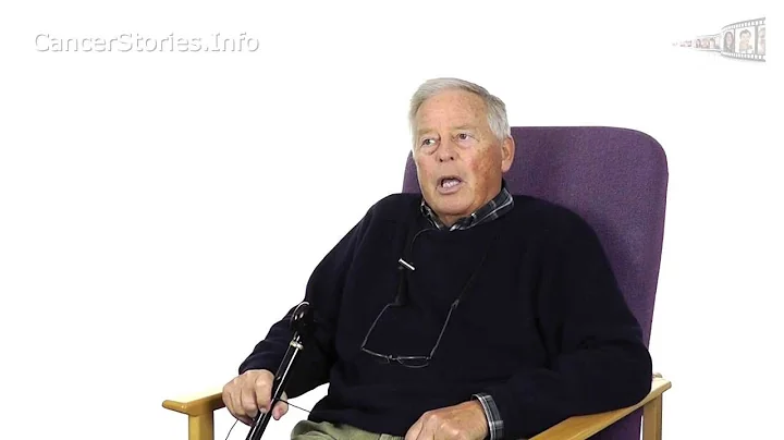 Initial diagnosis and prognosis (myeloma by Lars H...