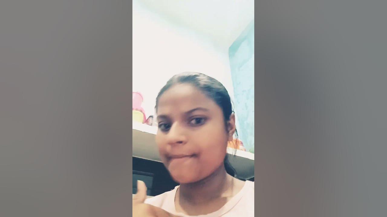 For BTS Army YouTube for-bts-army-youtube