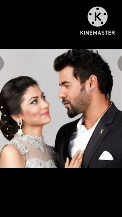 Abhi& Pragya 💝 Kumkum Bhagya Theme Song #abhigya #sritijha #shabbir #viralshorts