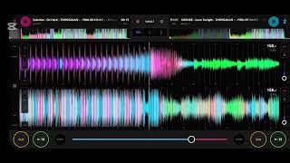 Lai Lai - บได ไหลไหล - (DDJ CCINAY)#laoremix #สายปาร์ตี้ #เดือดๆ #L15#ทีมงานอินทรีขาว#อ้ายน้องBKK💥💥