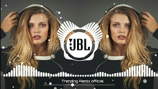Video-Miniaturansicht von „Mal Habibi Remix | Mal Habibi Remix Song| Saad Lamjarred | Mal Habibi Malou DJ | Viral DJ Remix 2021“