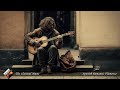 Most Famous Spanish Romantic Flamenco Music 1 Hours NO ADS