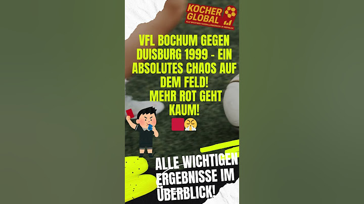 Meiste Platzverweise in einem Spiel! 😳🟥 5 Rote Karten! #BundesligaChaos #Shorts  #fussball