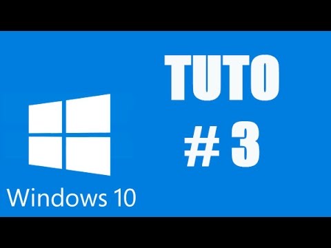 [Flash Player] Tuto Windows 10 - Réparer ou installer flash player ...