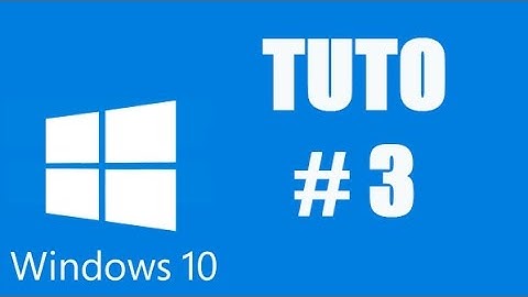 [Flash Player] Windows 10 Tutorial - Repair or install Flash Player